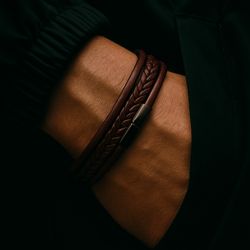 Cuir