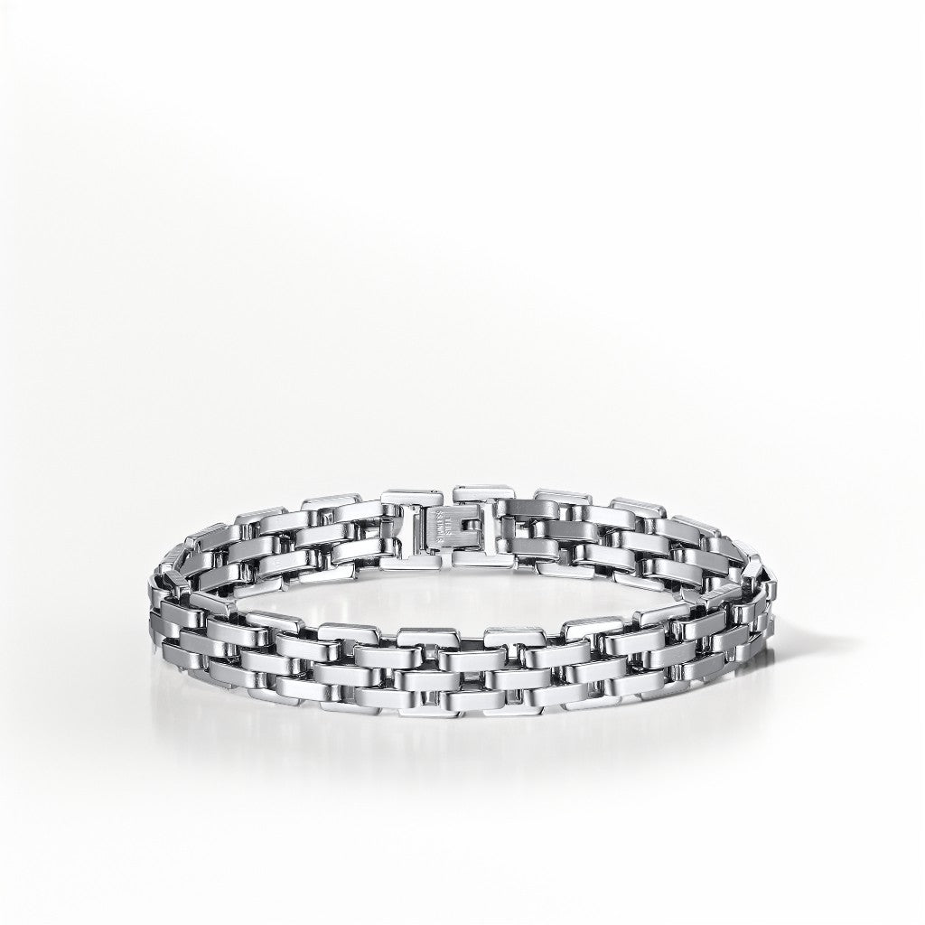 Modèle Arkan – Bracelet Chaîne