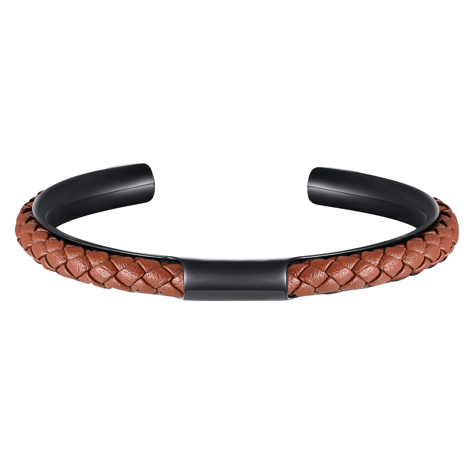 Modèle Valens - Bracelet Jonc