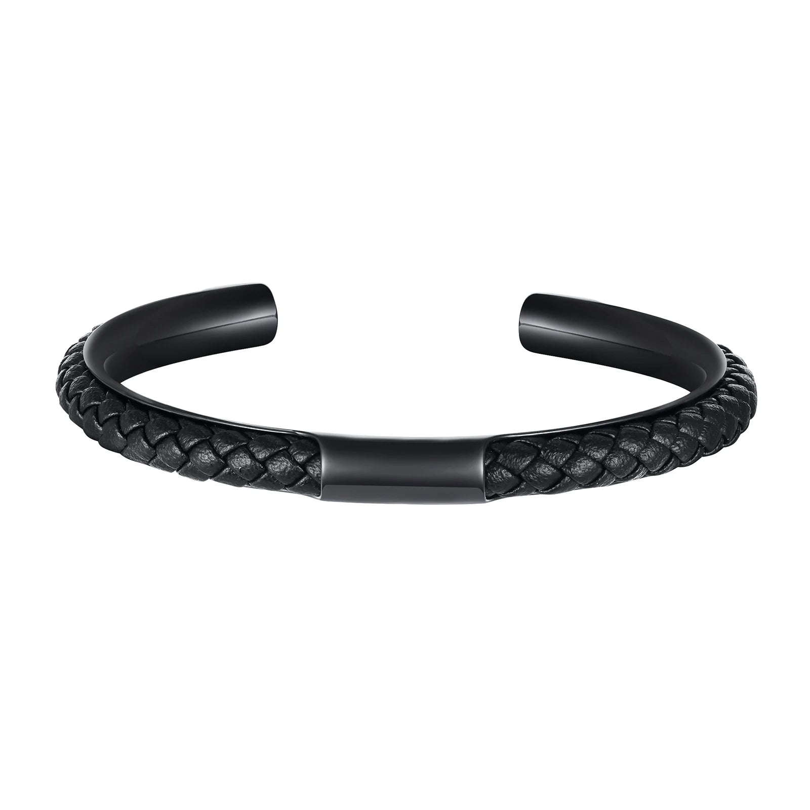 Modèle Valens - Bracelet Jonc
