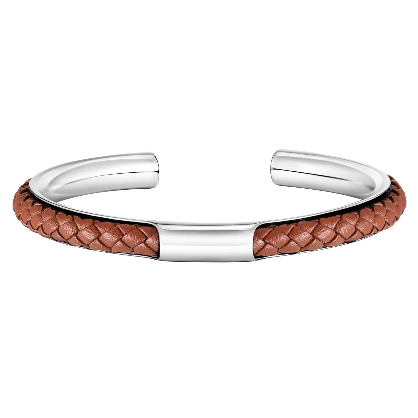 Modèle Valens - Bracelet Jonc
